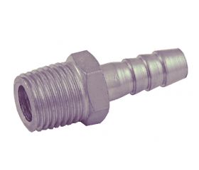Conector manguera Imcoinsa